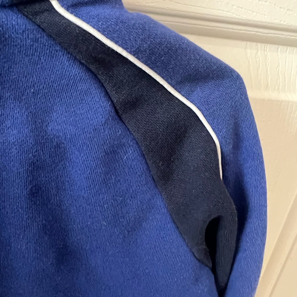 Lacoste Sport Jacket - Picture 3 of 5